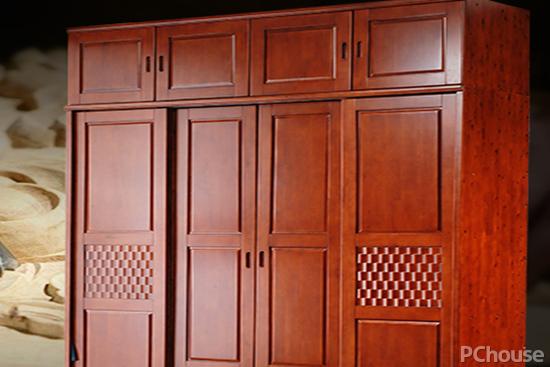 森柏源家具怎么样