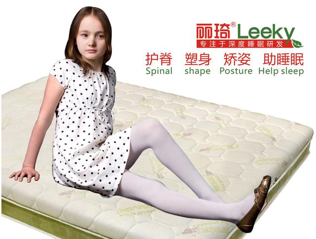 买家具选到清明节好吗