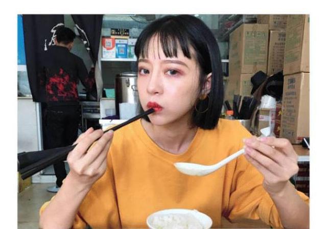 j开头的p图软件