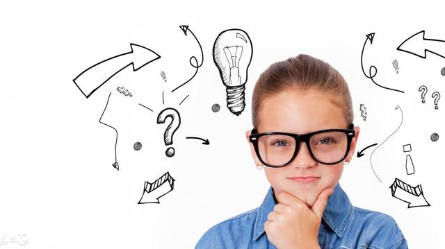 word里面怎么表示下标