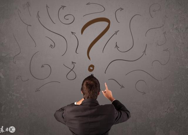 stm32面试会问什么软件