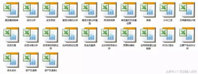 word2003表格模板