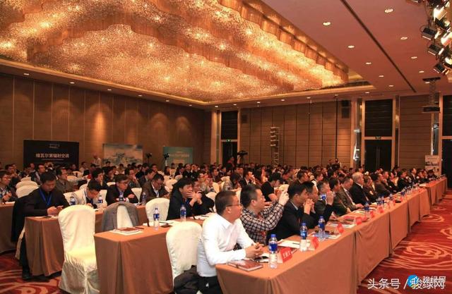 佛山罗凯芬尼家具