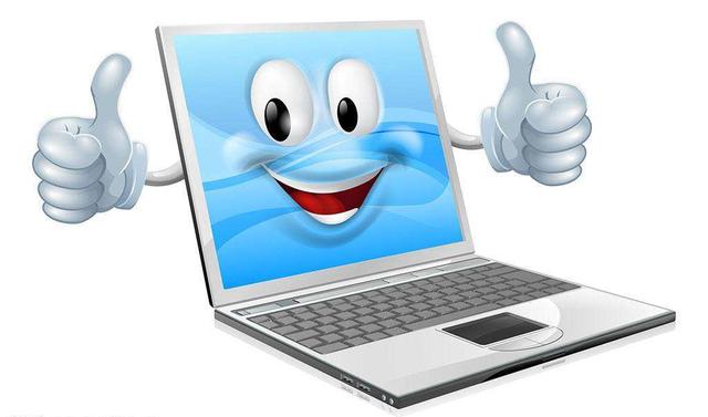 开机启动流氓软件