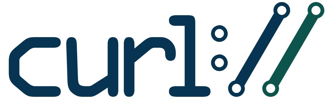 curl password=@