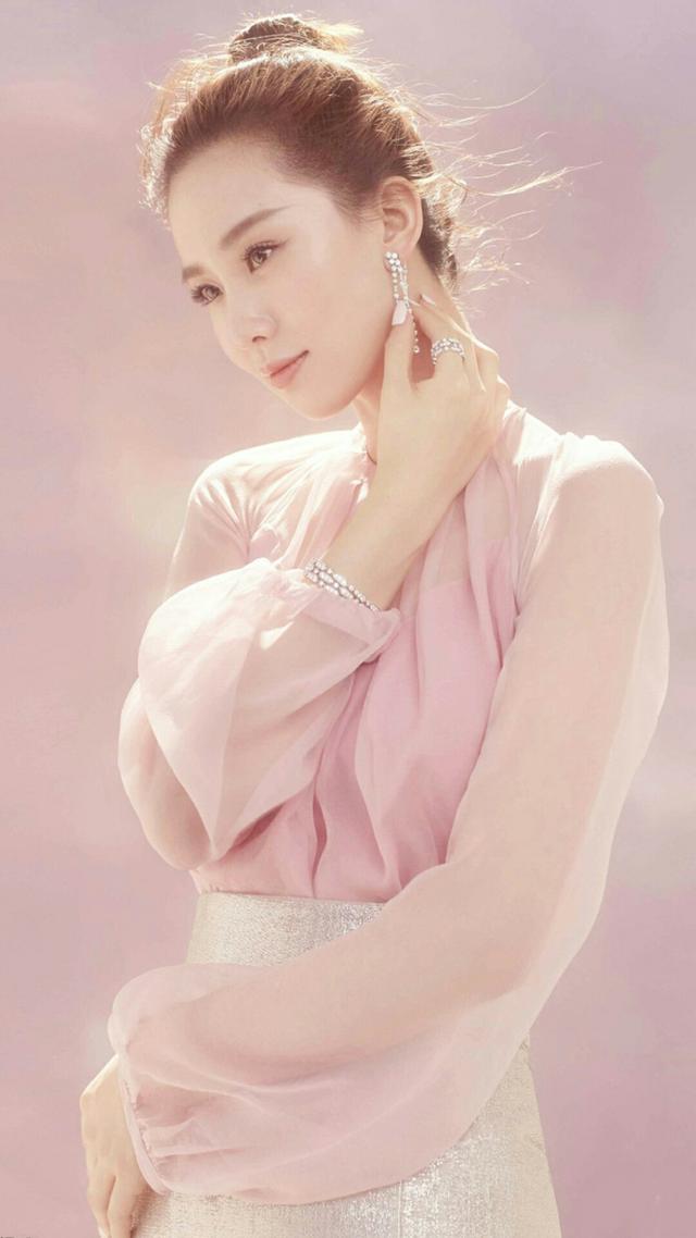 刘诗诗吴奇隆婚纱照图片大全图片大全图片大