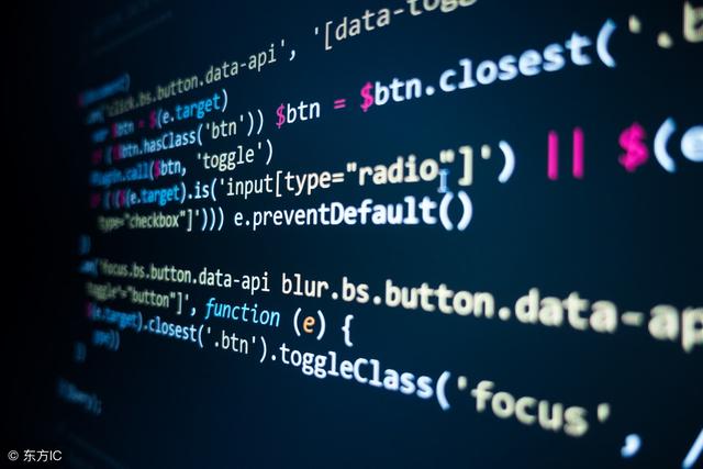 java 您的主机中的软件放弃了一个已建