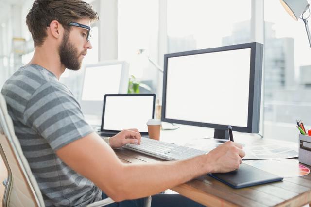 2013软件设计师软考辅导 pdf