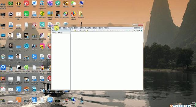 视频去重复软件