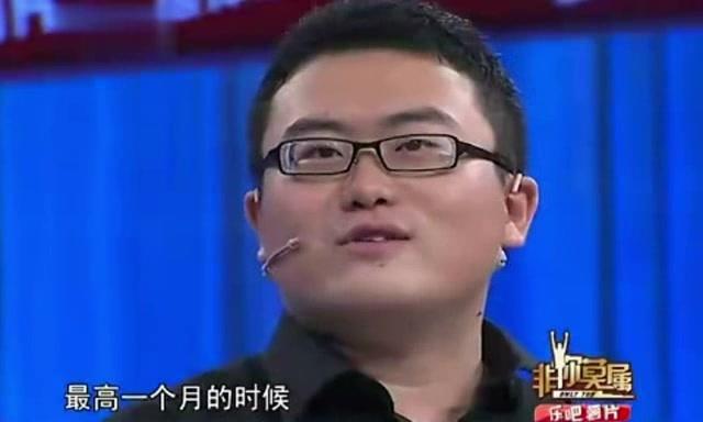 网页游戏外挂制作软件