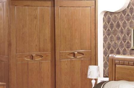 橡木家具批发市场