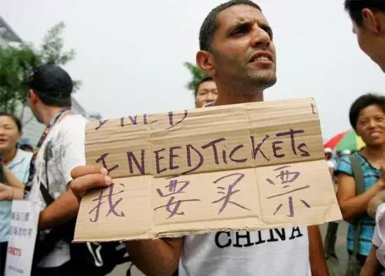 什么软件可以数数