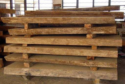 黑心木莲家具好不好