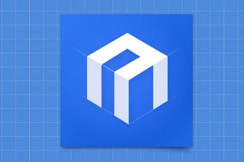 wps中的word怎样去水印图片