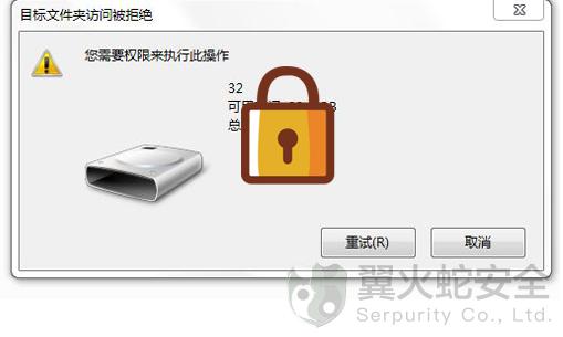 u盘套餐加密软件是什么