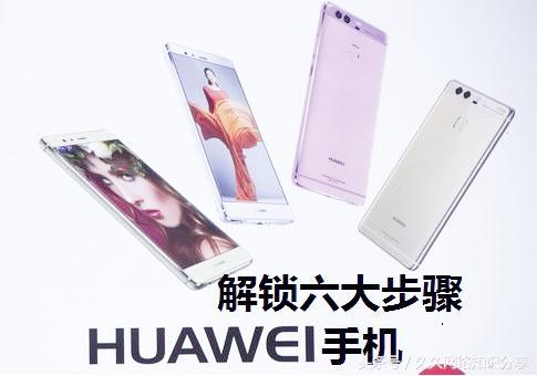 易语言怎么把软件权限锁定