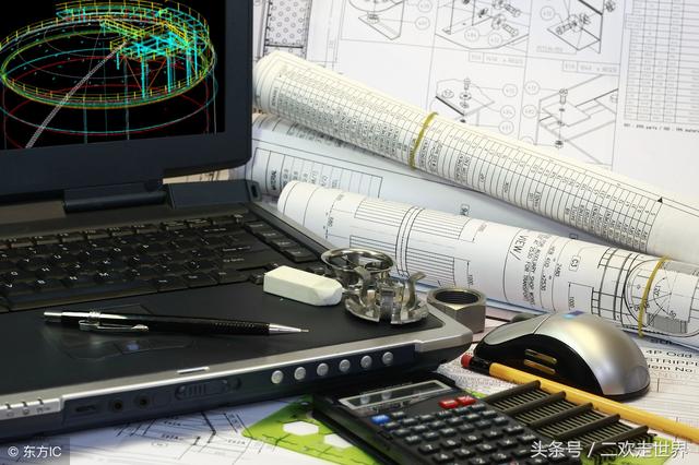 电脑上画图用什么软件