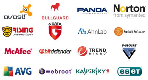 腾讯杀毒软件和瑞星杀毒软件能混合用吗