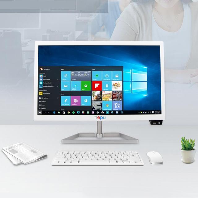 电脑装了两个win10系统软件