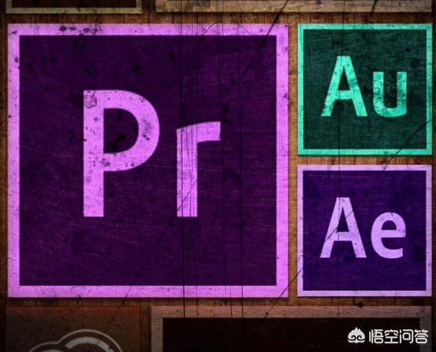 xsn用那种软件编辑