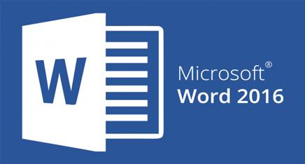 什么是word打字工具