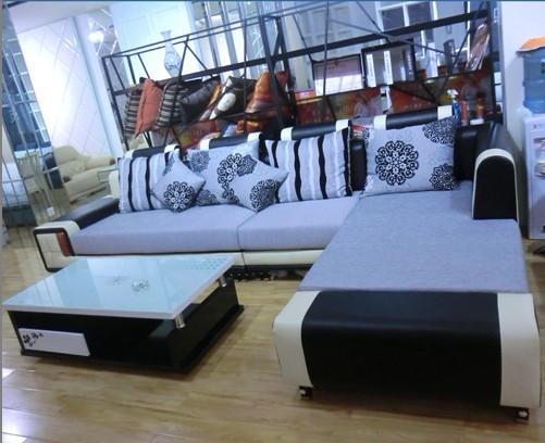 番禺大石家具厂车缝工最新招聘