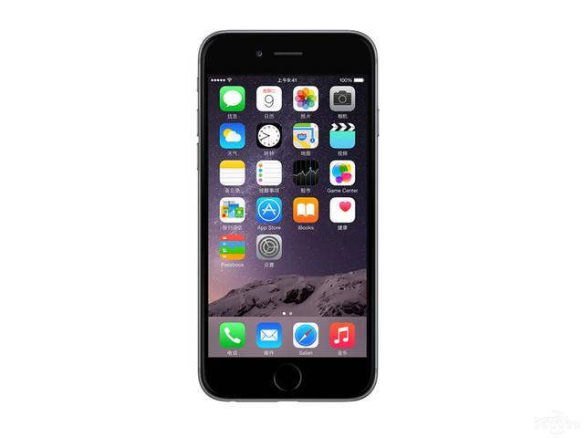 ios清楚缓存软件