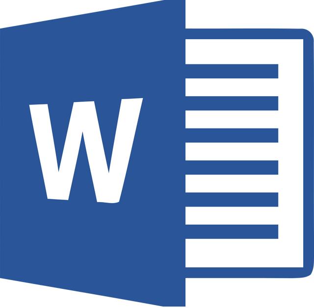 word文件如何锁定