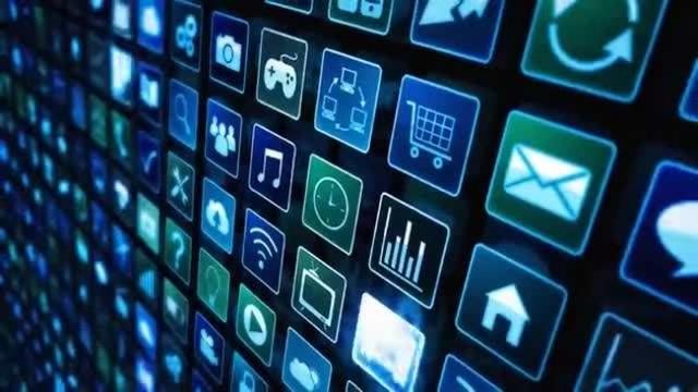 英文软件有哪些问题及答案