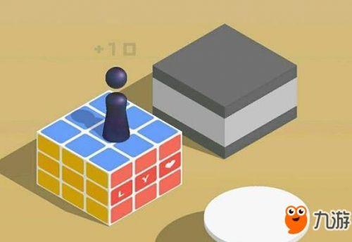 微信破解软件论坛