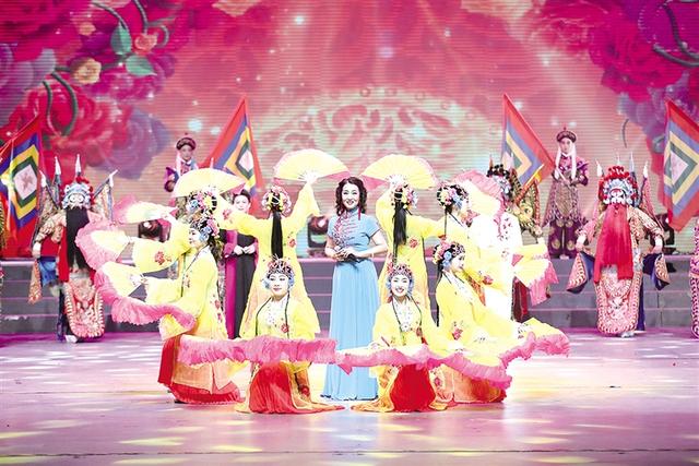 歌颂铁路建设者的句子