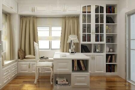 装修买家具要多少钱