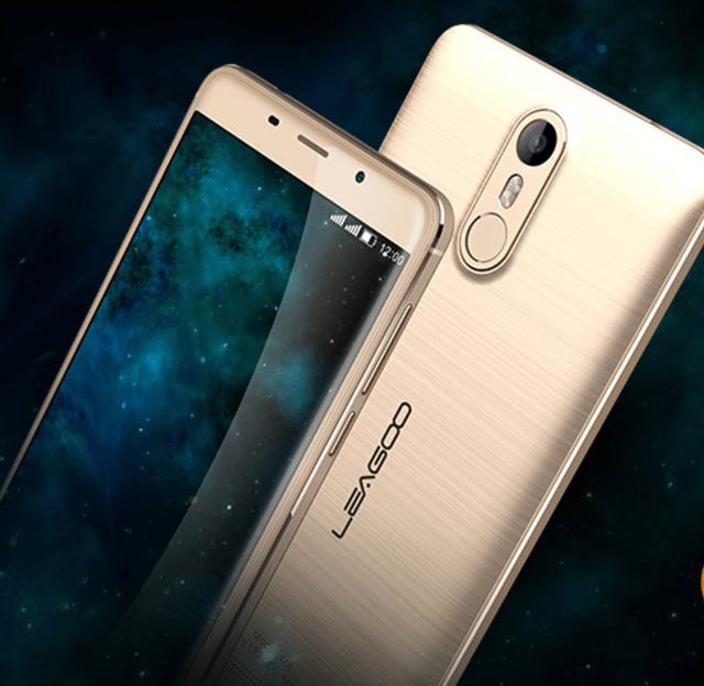 预装恶意软件是什么