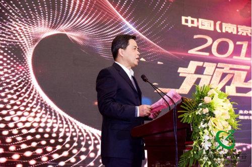 南京卓本软件技术有限公司