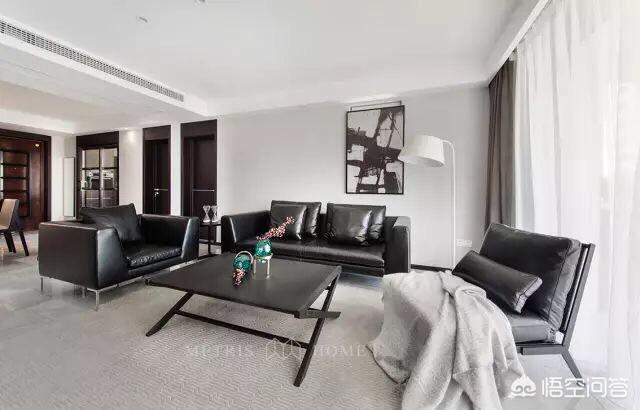 常州家具油漆厂