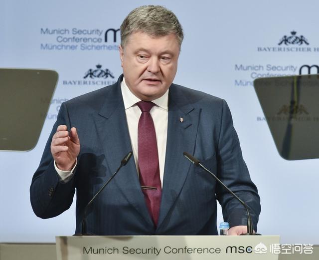 俄罗斯总部的杀毒软件