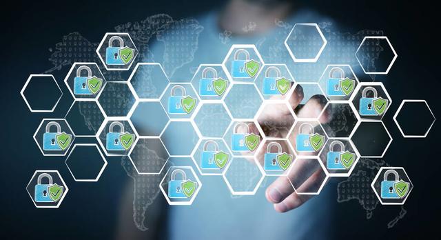 做app软件需要学什么软件