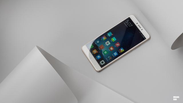 怎么把文档保存至手机软件