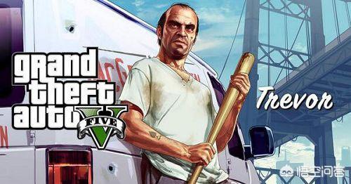 随机事件软件有什么