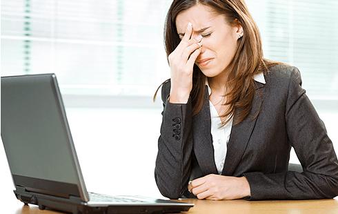 jabref word中文乱码