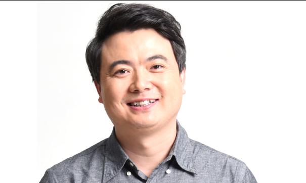 美屋365软件怎么样