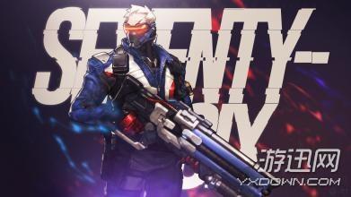 灰色按钮克星软件