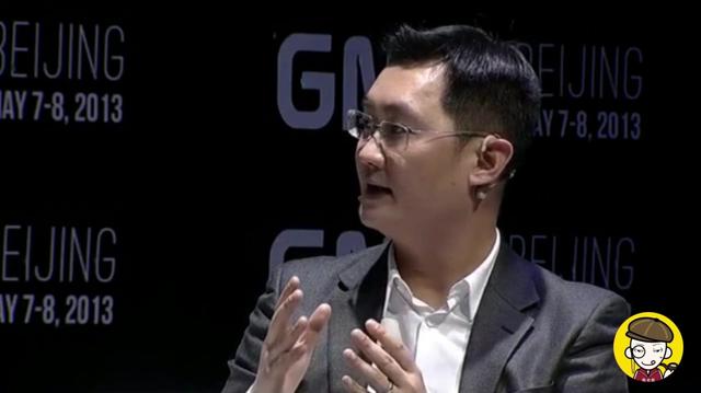 软件和硬件都会的人才