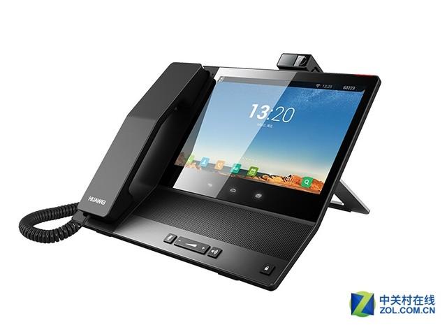 华为espace软件购买