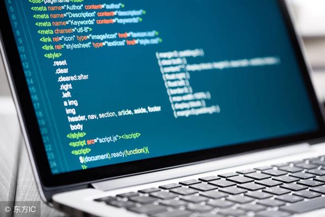 python能处理word吗