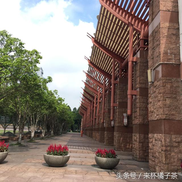 南海区千灯湖买家具店