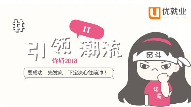 word如何在框里打对号