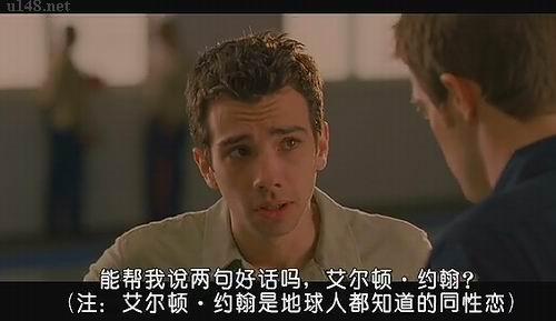 exe答题系统软件制作