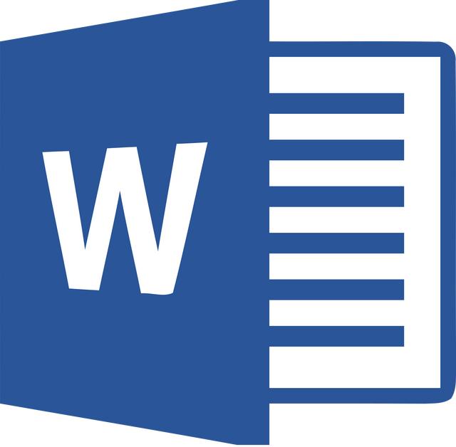将pdf转换成word的免费软件