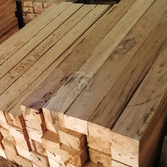 武邑榆木家具颜色有哪些艳色